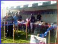 4thofJuly (68)_tm.jpg